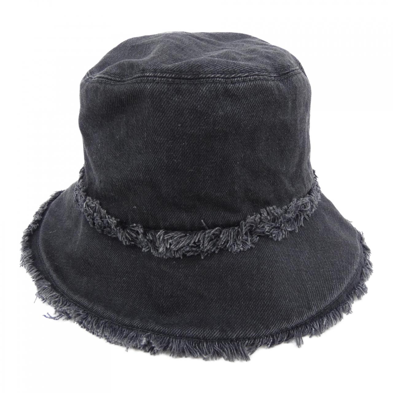 Miu Miu Hat