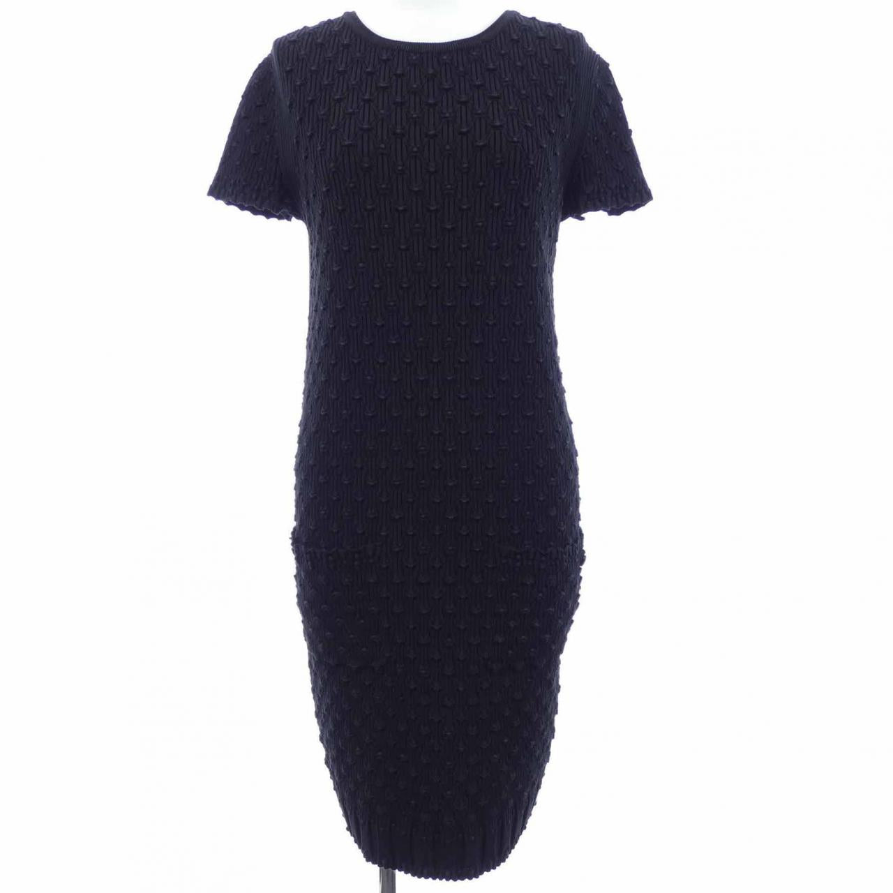 Chanel Dress