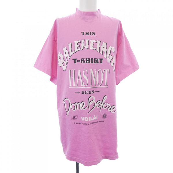 Balenciaga T Shirt
