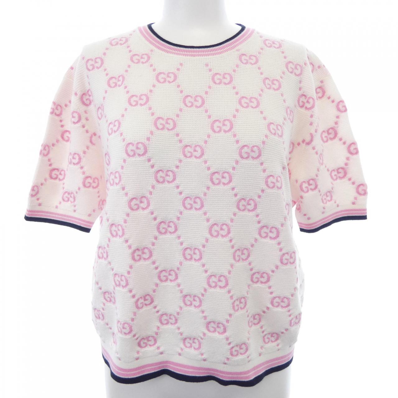 Gucci Top