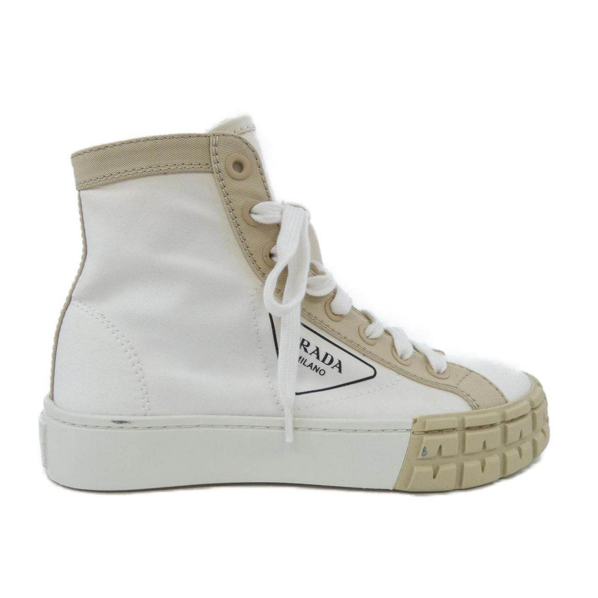 Prada Sneakers