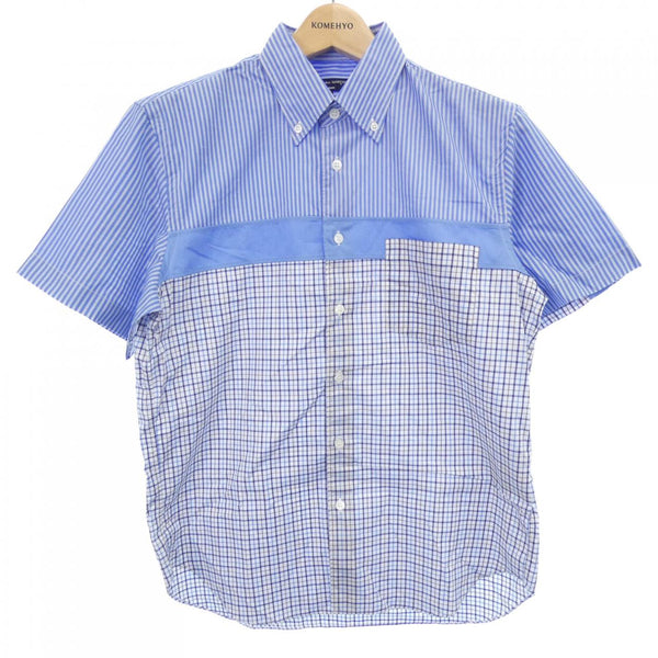 COMME des GARCONS HOMME S/S Shirt