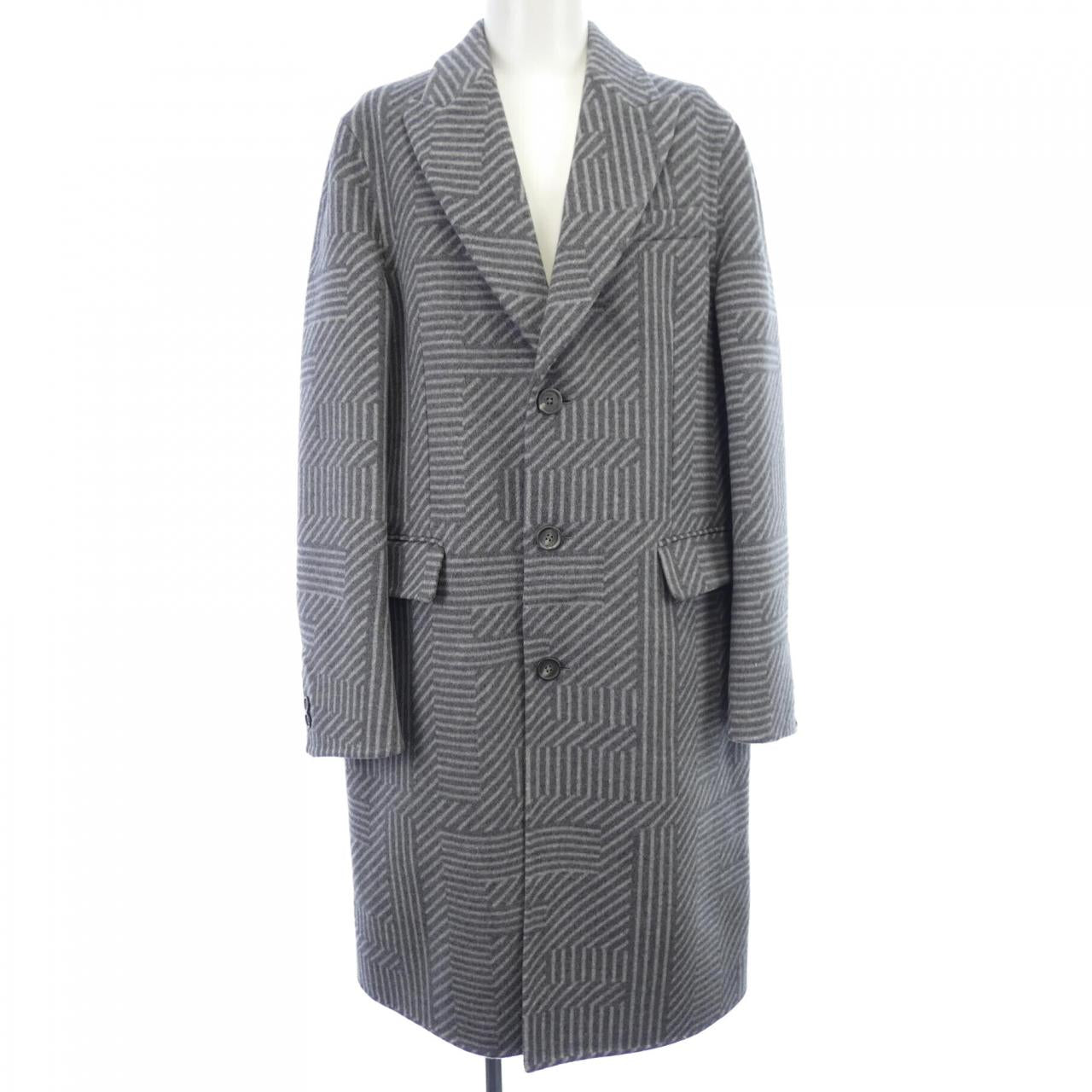 Fendi Coat