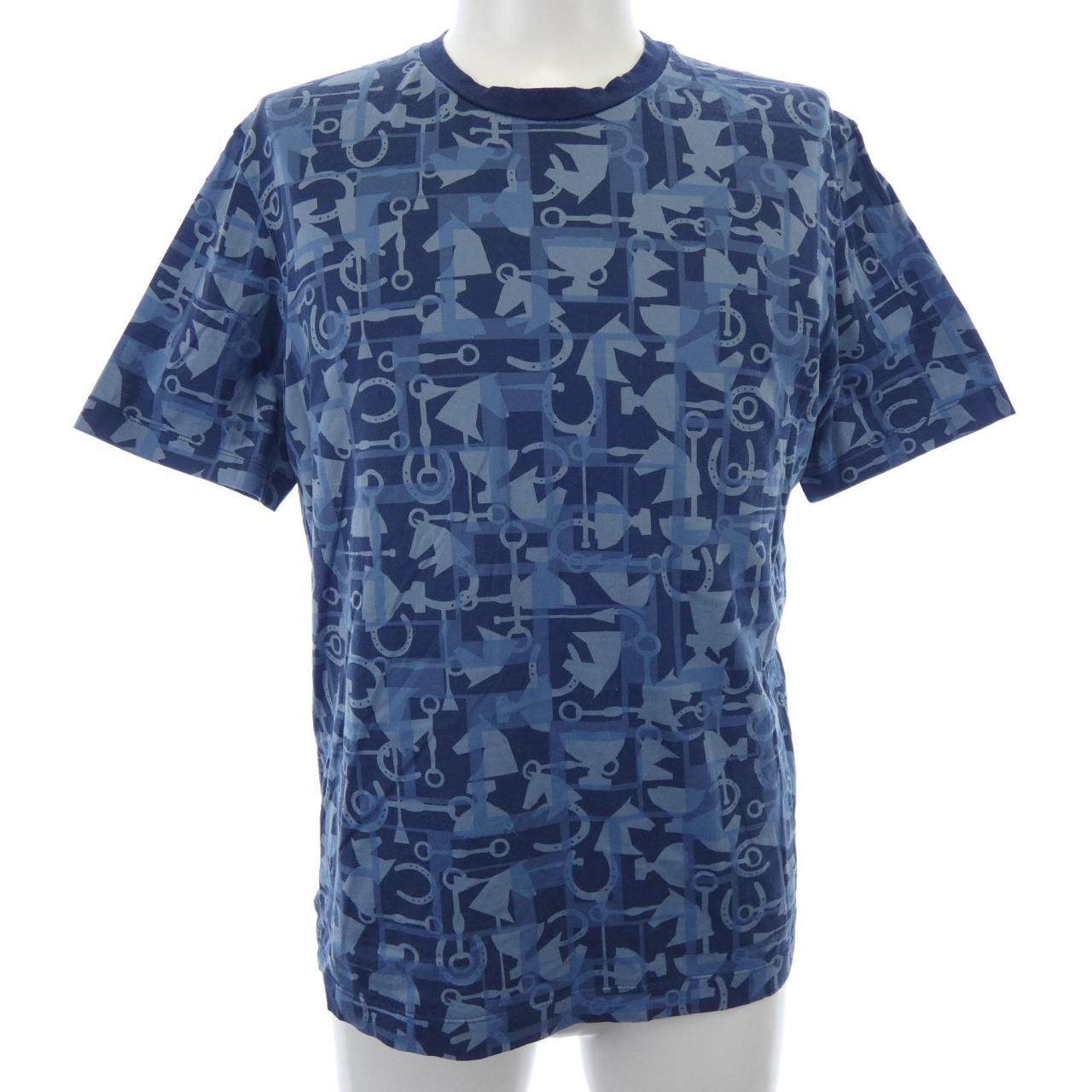 Hermes T Shirt