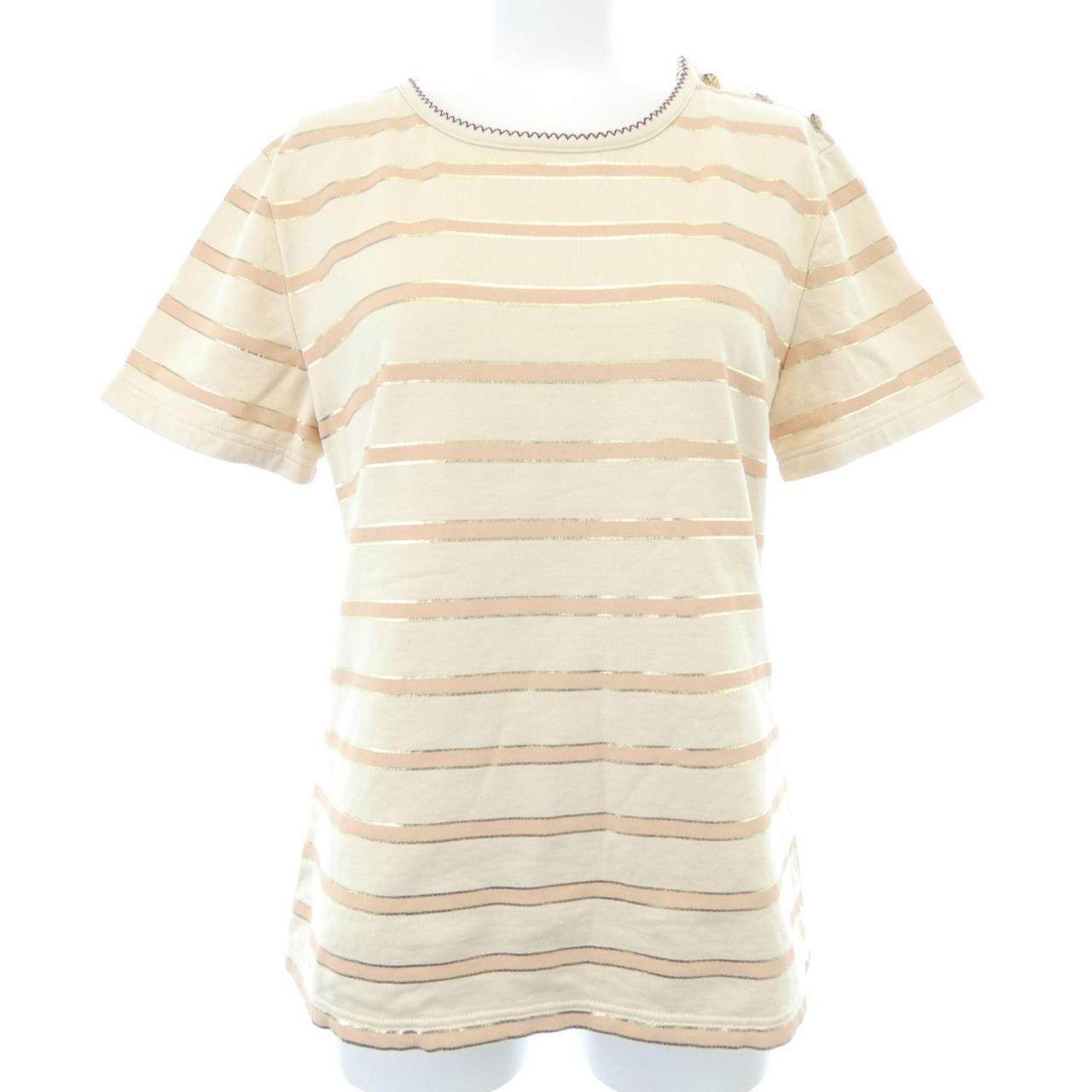 Chanel T Shirt