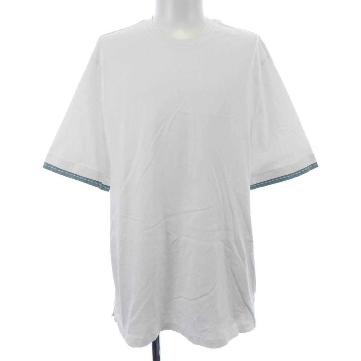 Hermes Cotton T Shirt