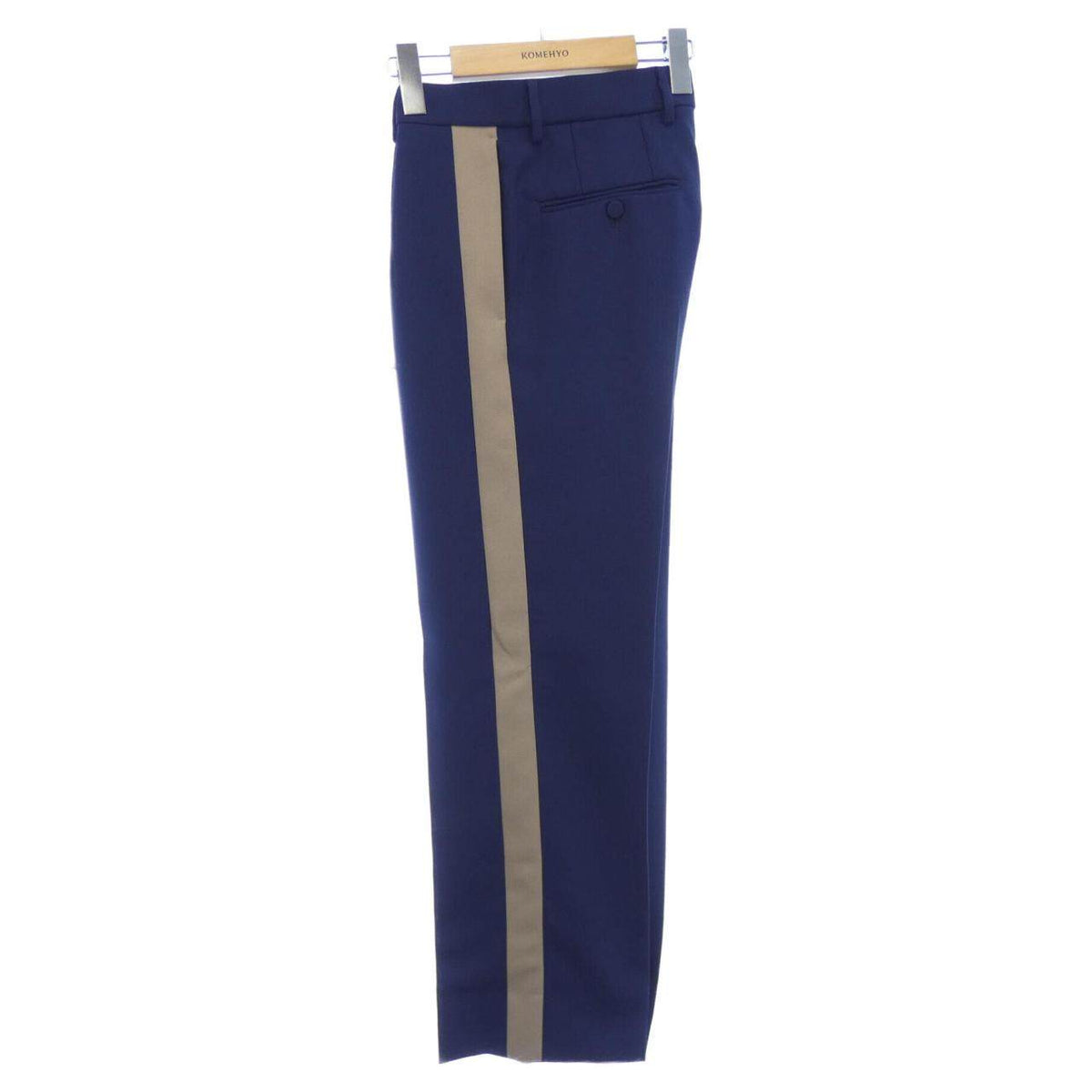 Gucci Pants