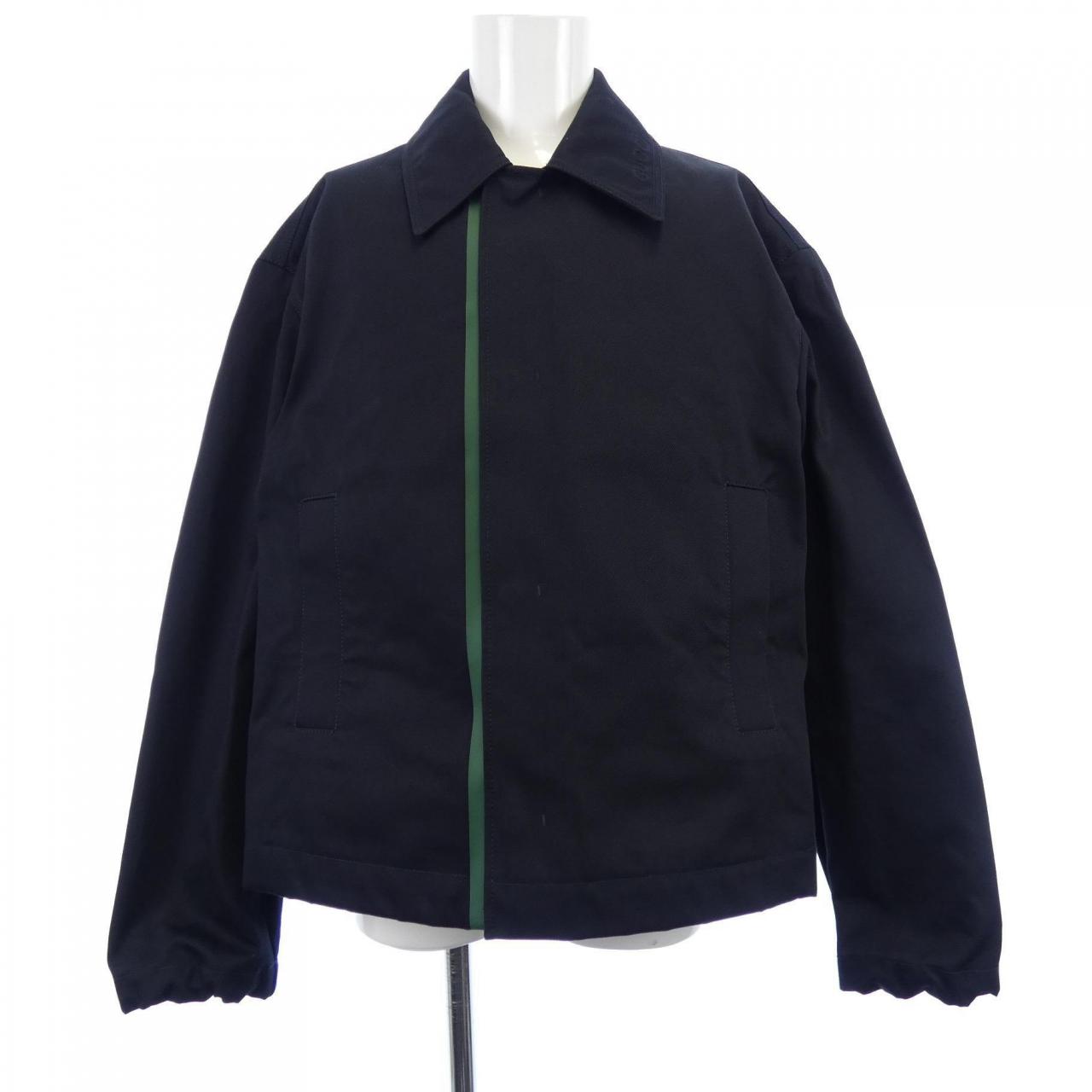 Gucci Jacket
