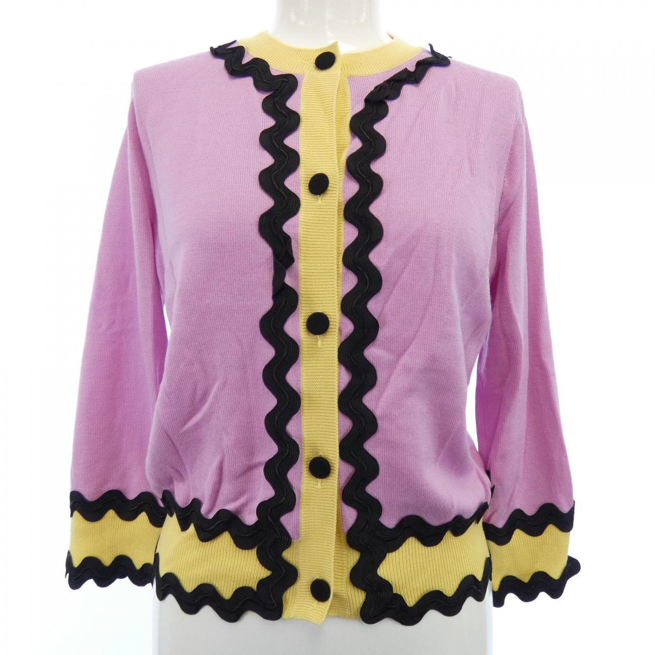Gucci Cardigan