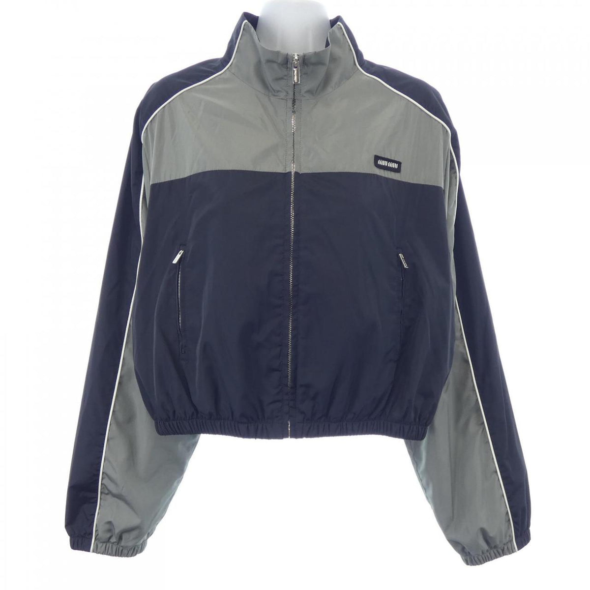 Miu Miu Blouson