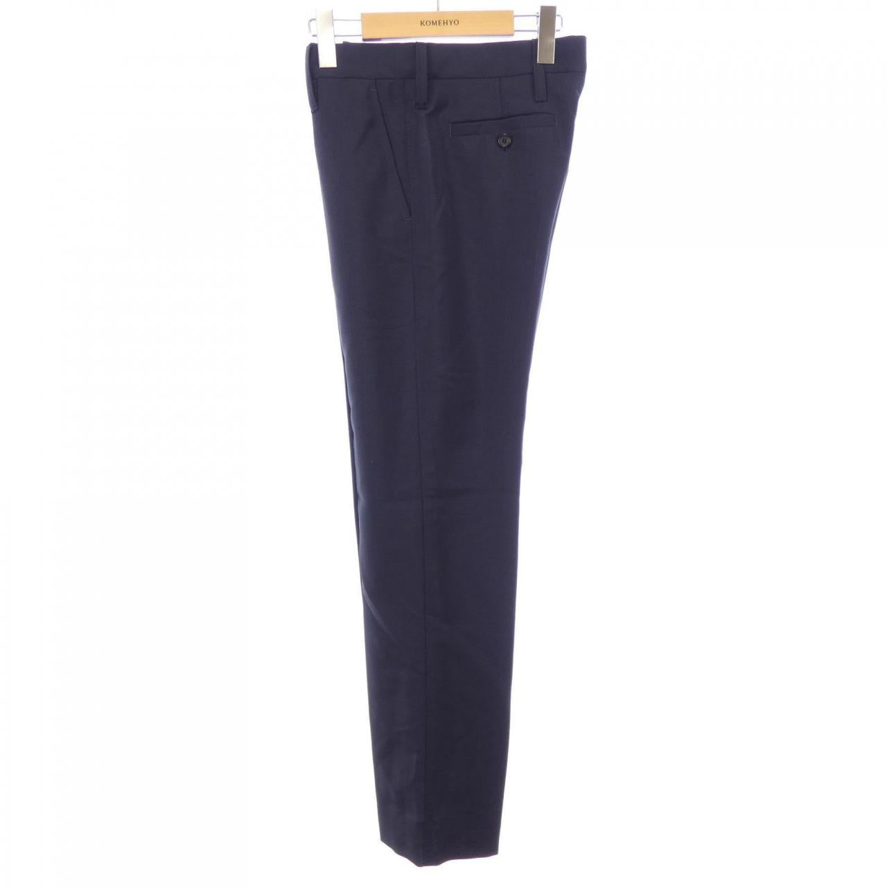 Miu Miu Pants