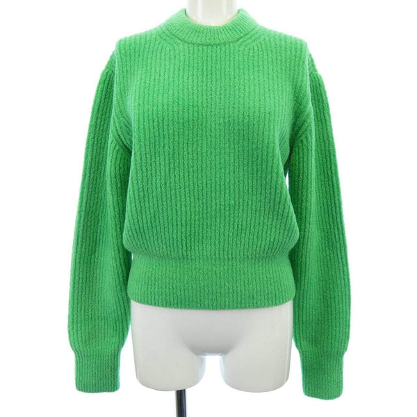 Alexander Wang Knit