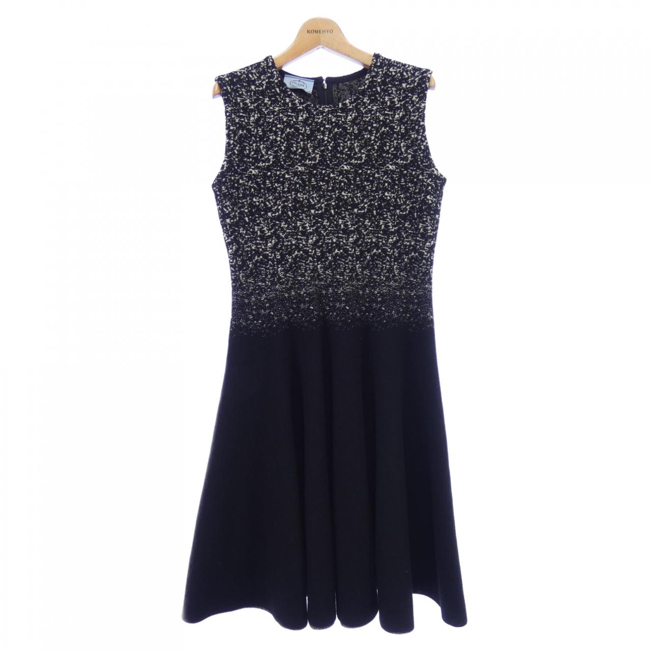 Prada Dress