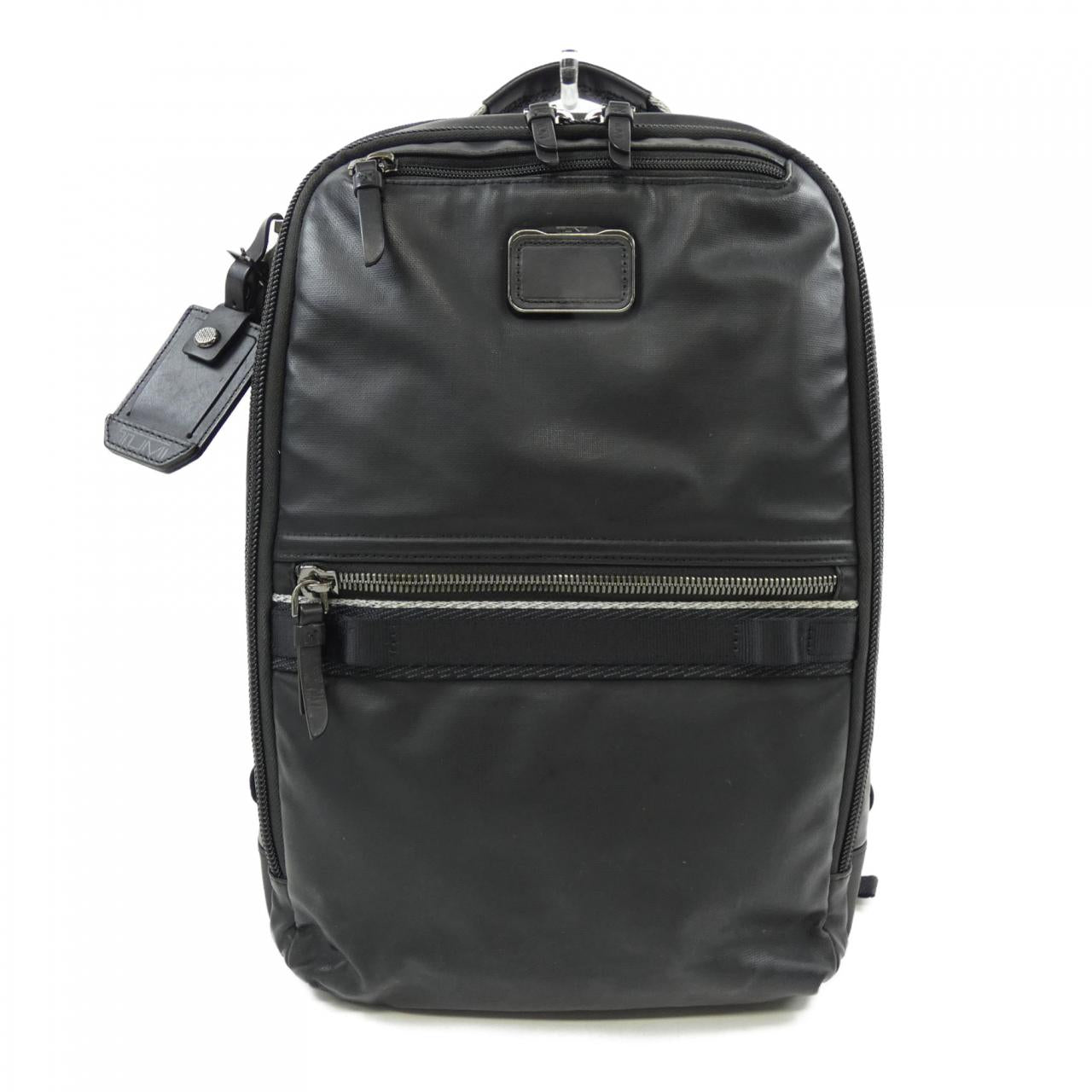 TUMI BACKPACK Backpack