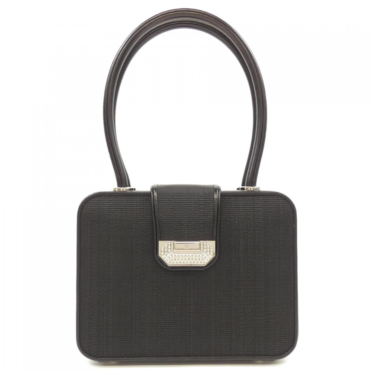 Comtesse Horsehair Bag