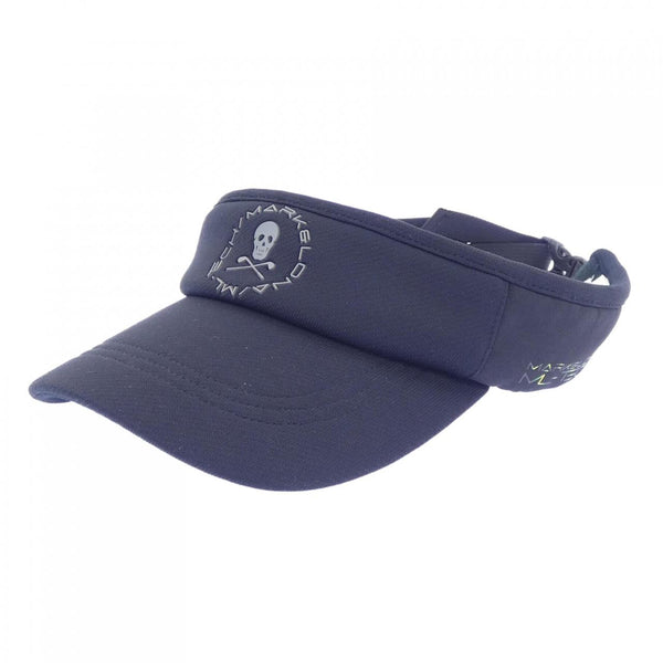 MARK&LONA Cap