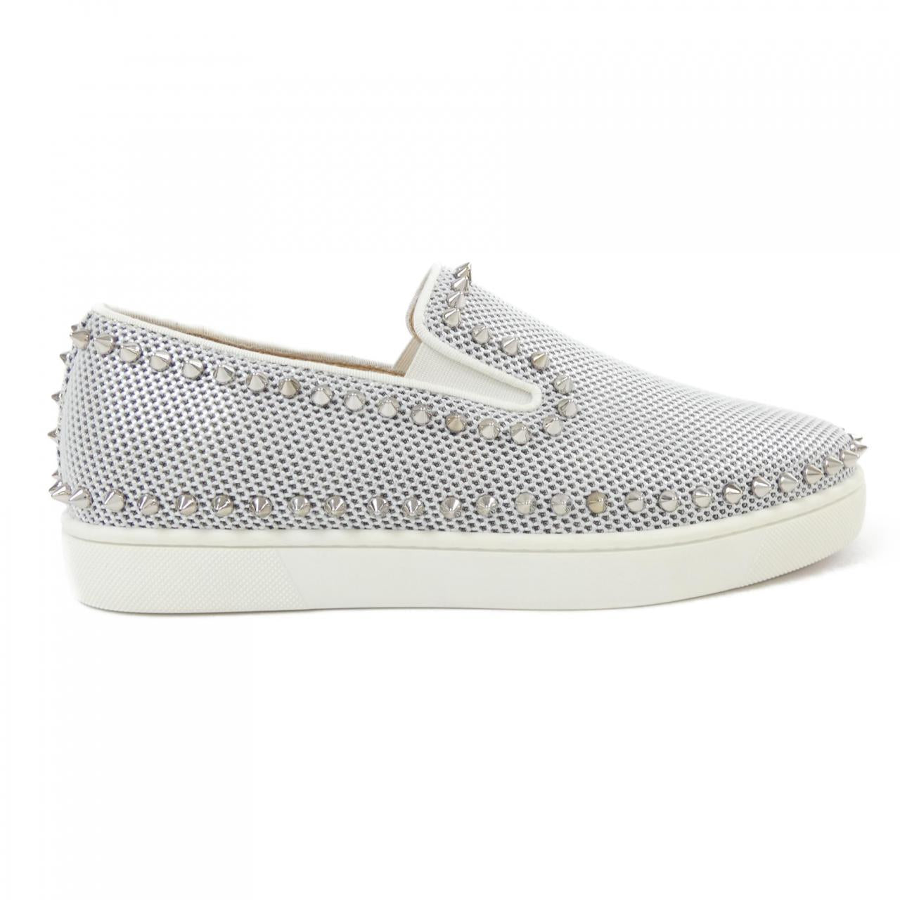 Christian Louboutin Sneakers