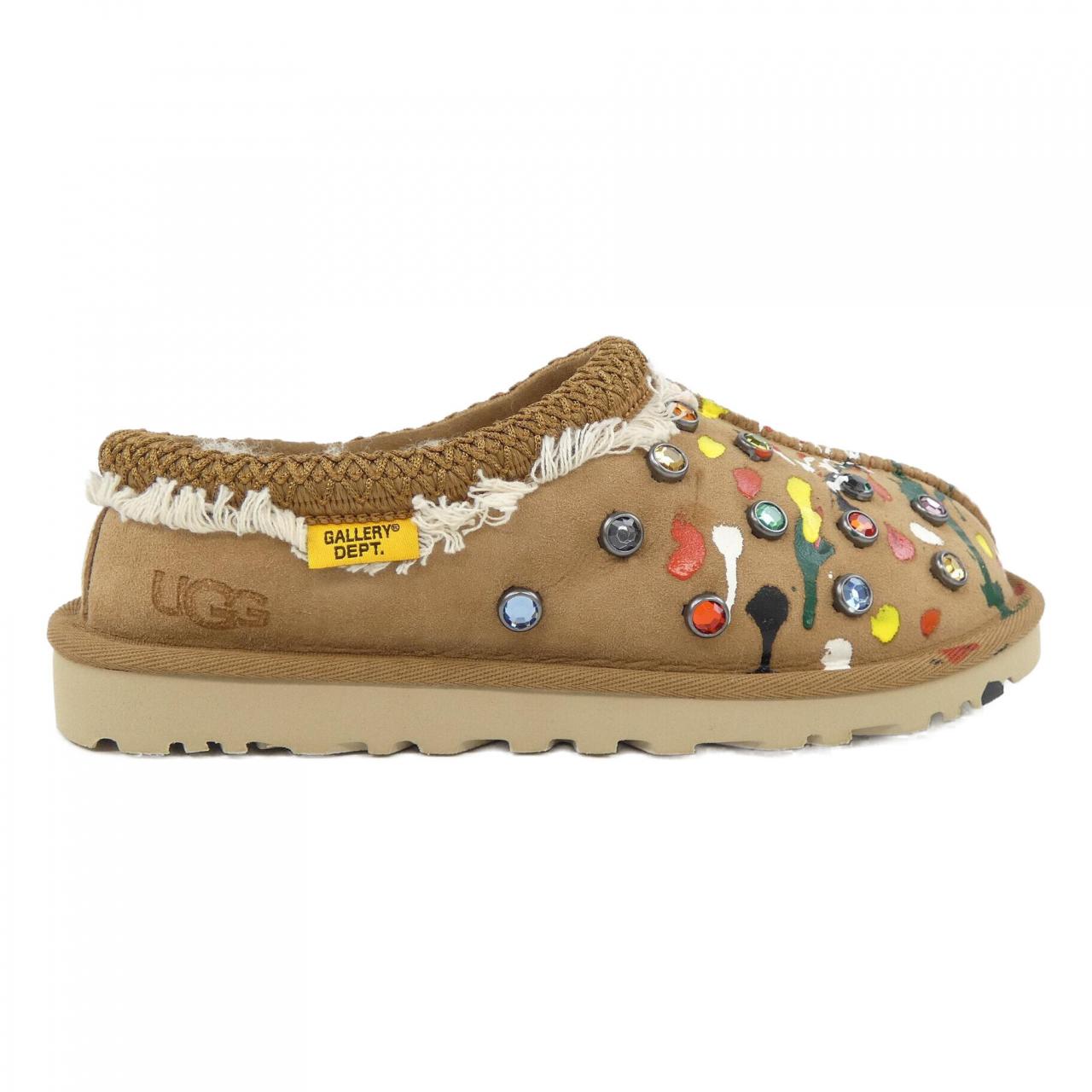 UGG GALLERY DEPT Shoes