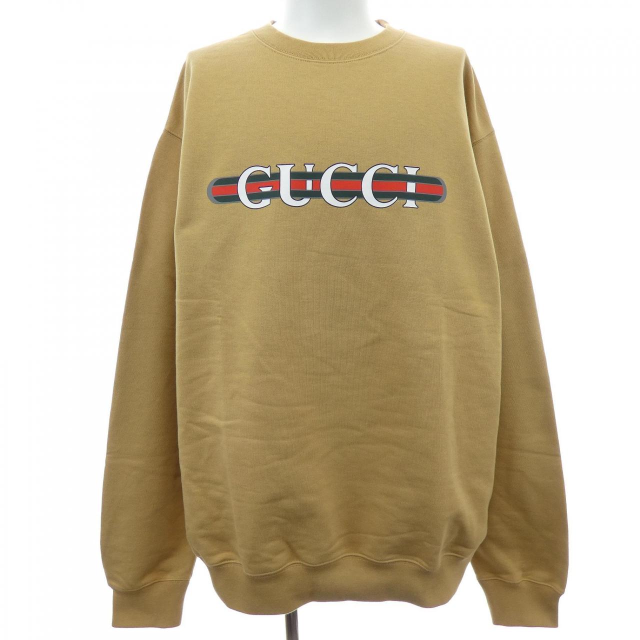 Gucci Sweatshirt