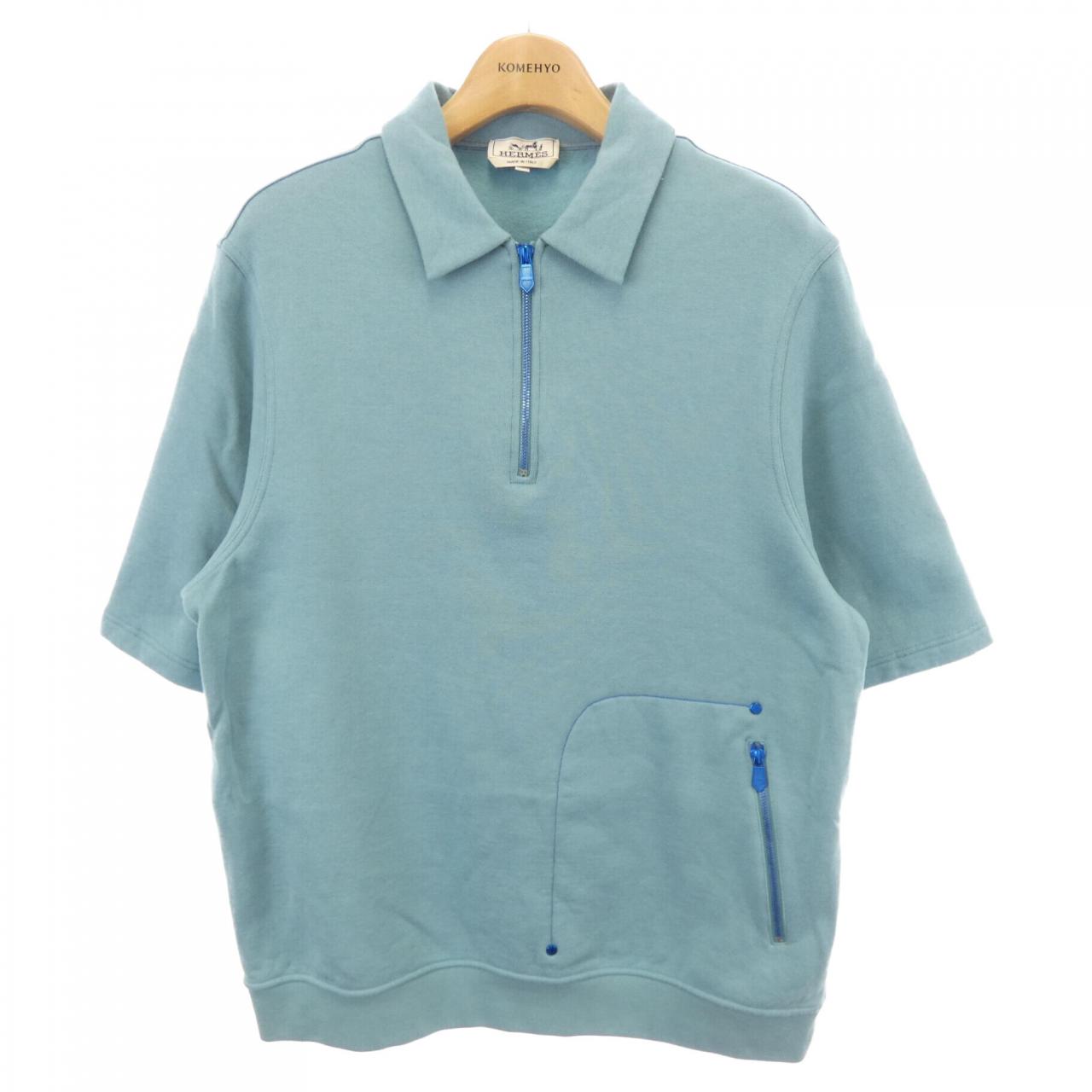 Hermes Top