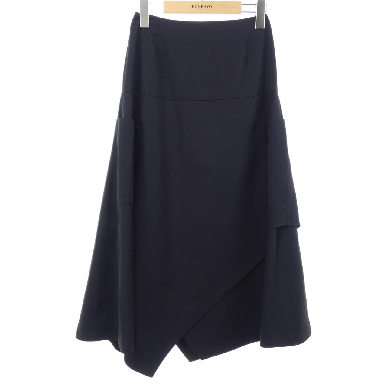RIM.ARK Skirt