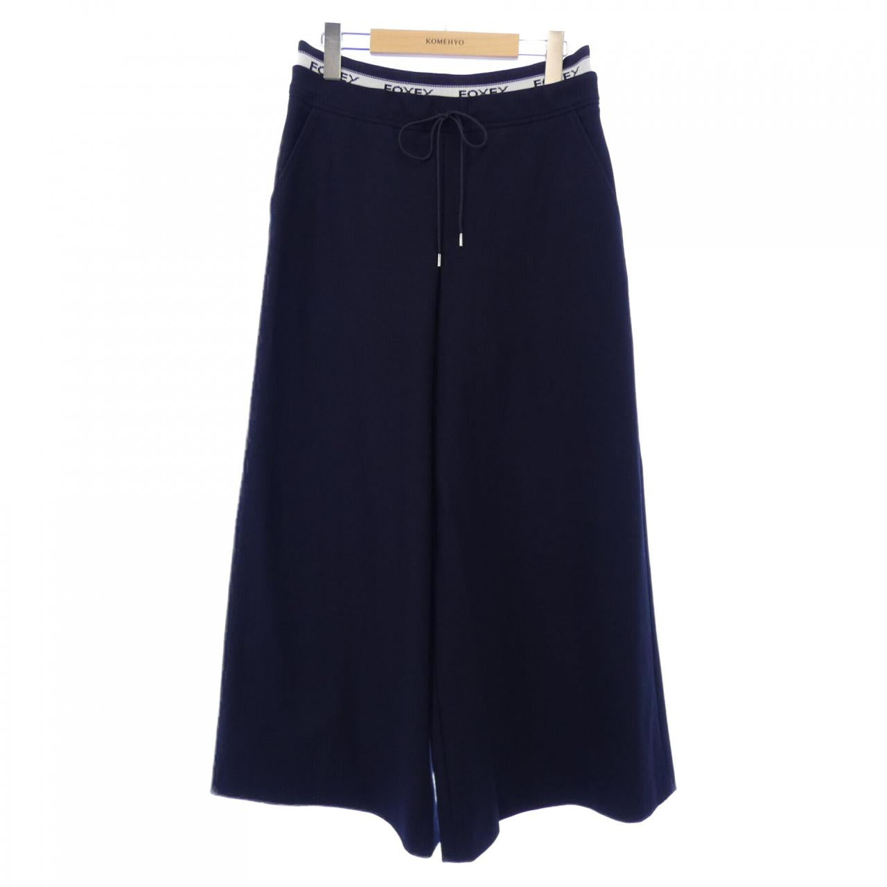 FOXEY NEW YORK Pants