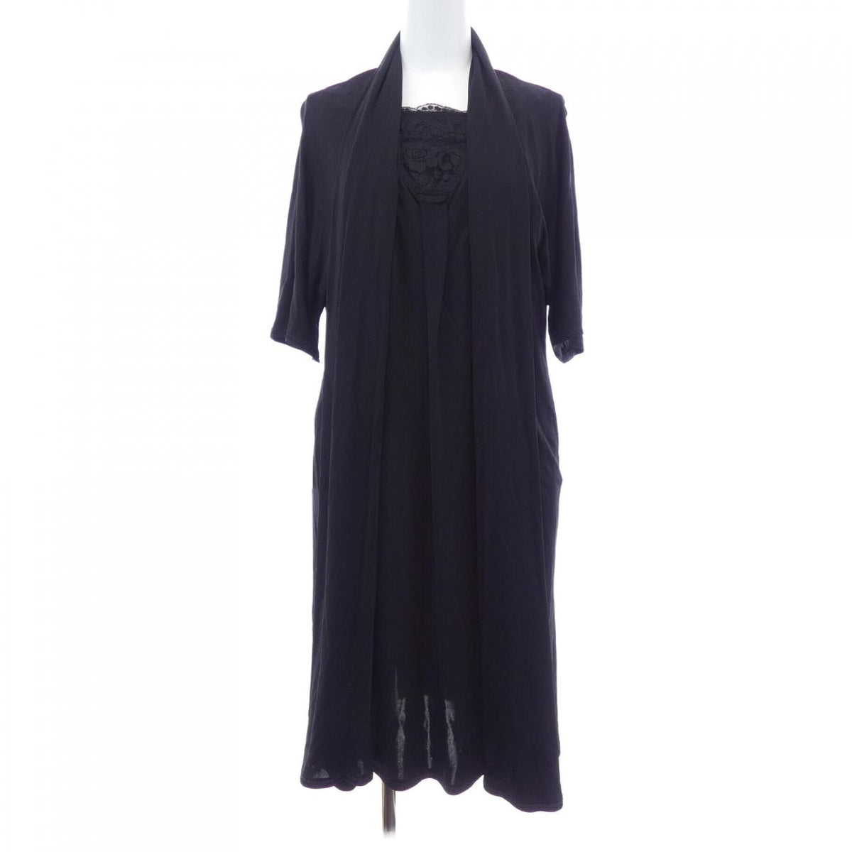 Hermes Dress