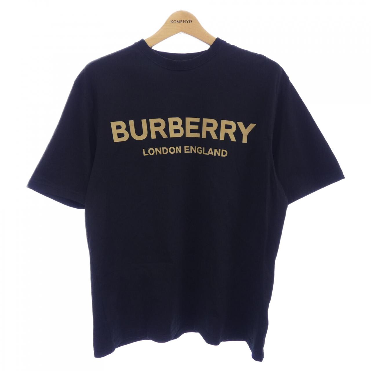 Burberry T-shirt