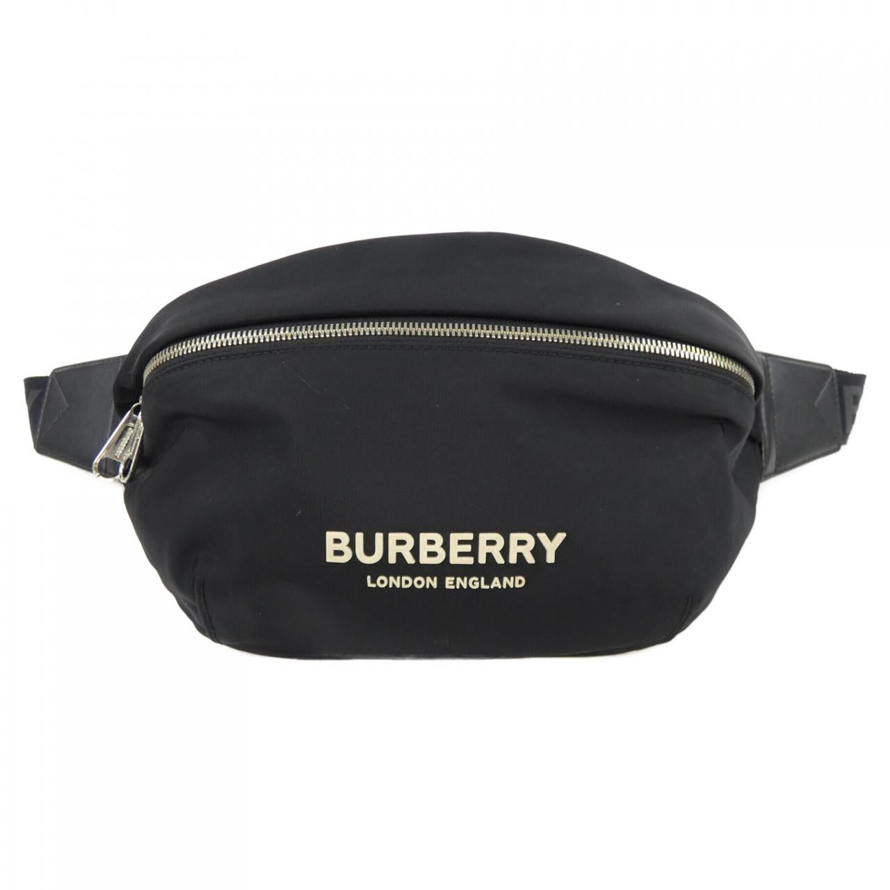 Burberry Bag