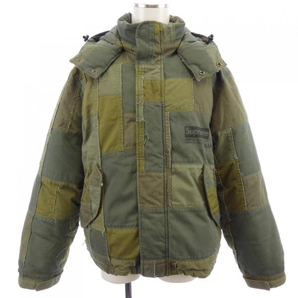 Supreme JUNYA WATANABE MAN Blouson