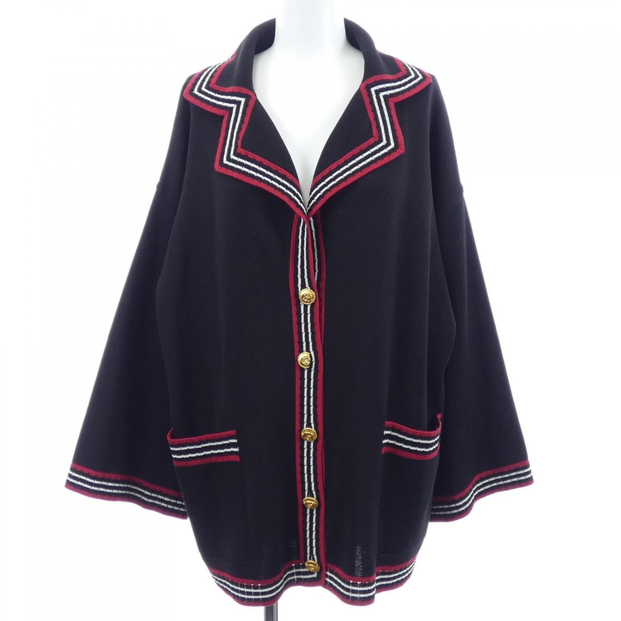 Gucci Jacket