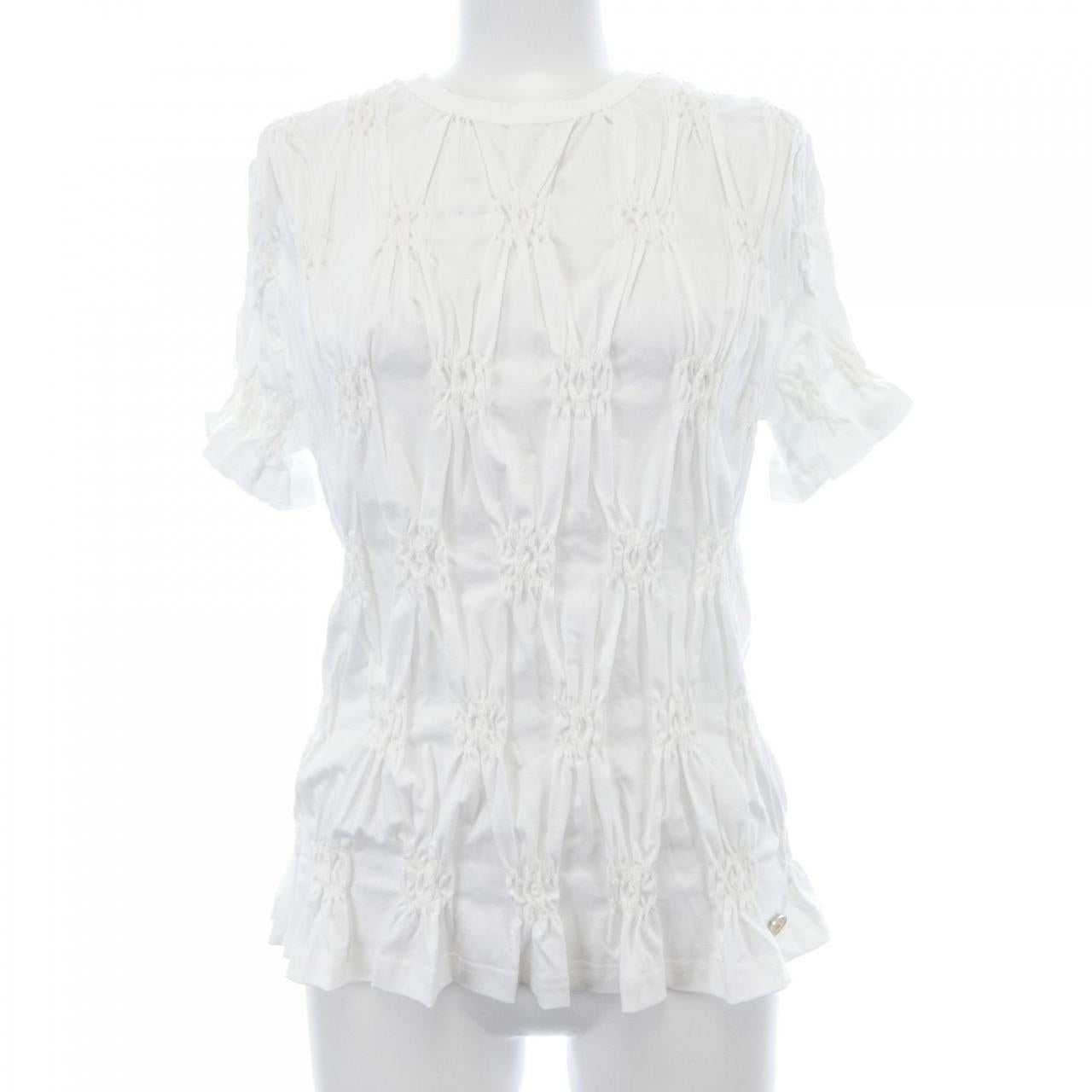 Chanel T Shirt