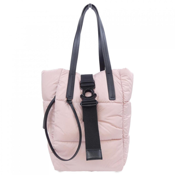 Moncler Bag