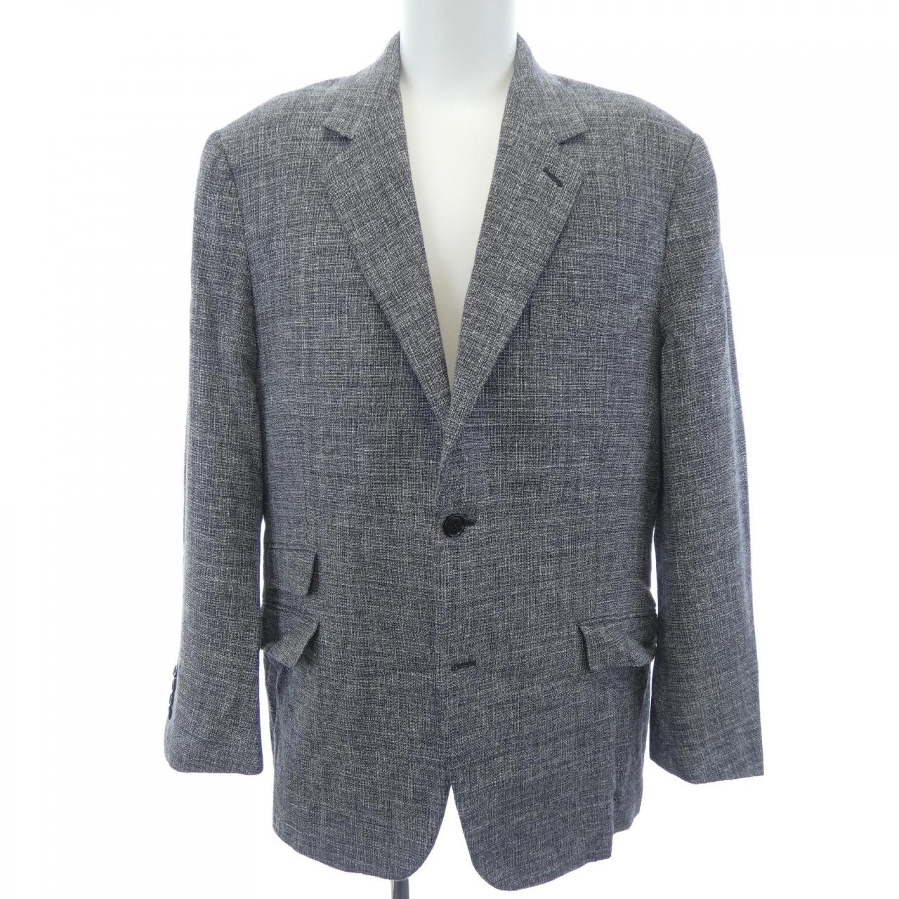 Hermes52 Jacket