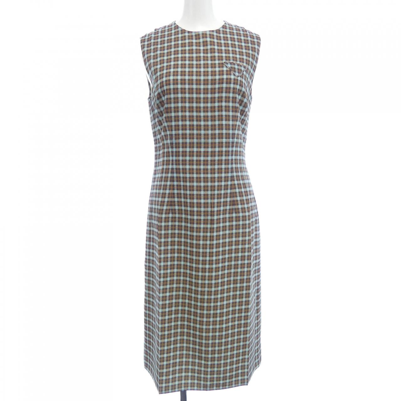 PRADA Dress