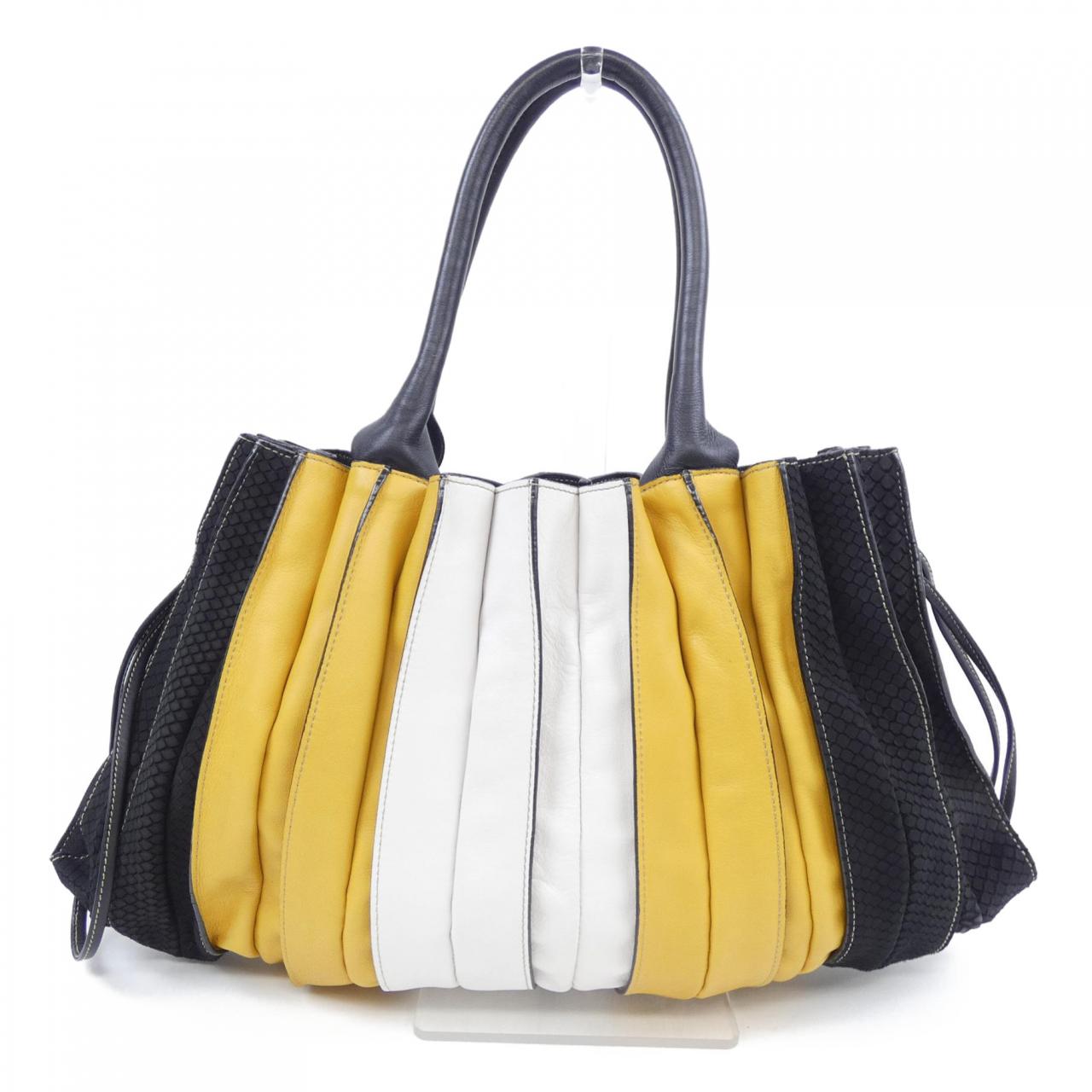 LUPO Bag