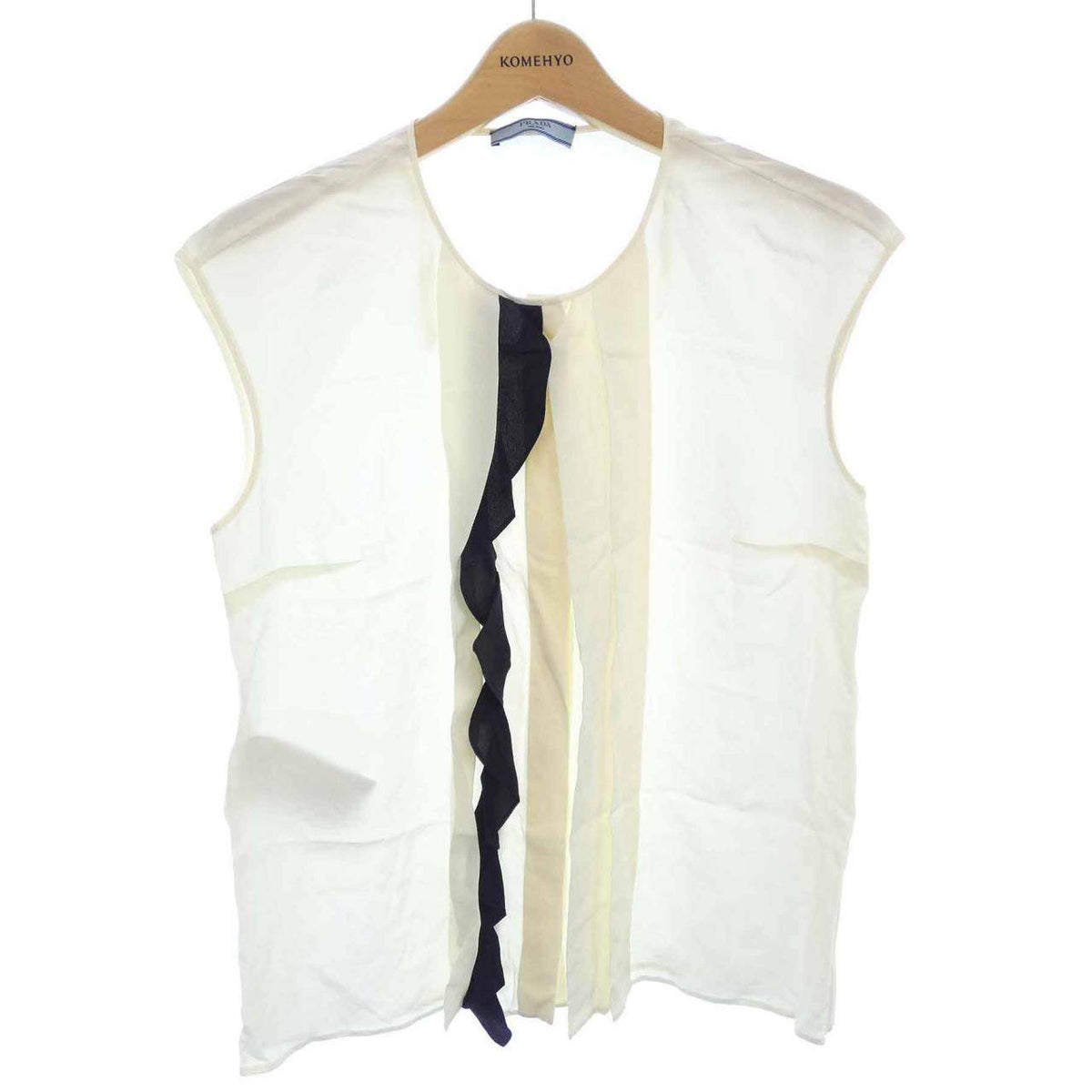 Prada Top
