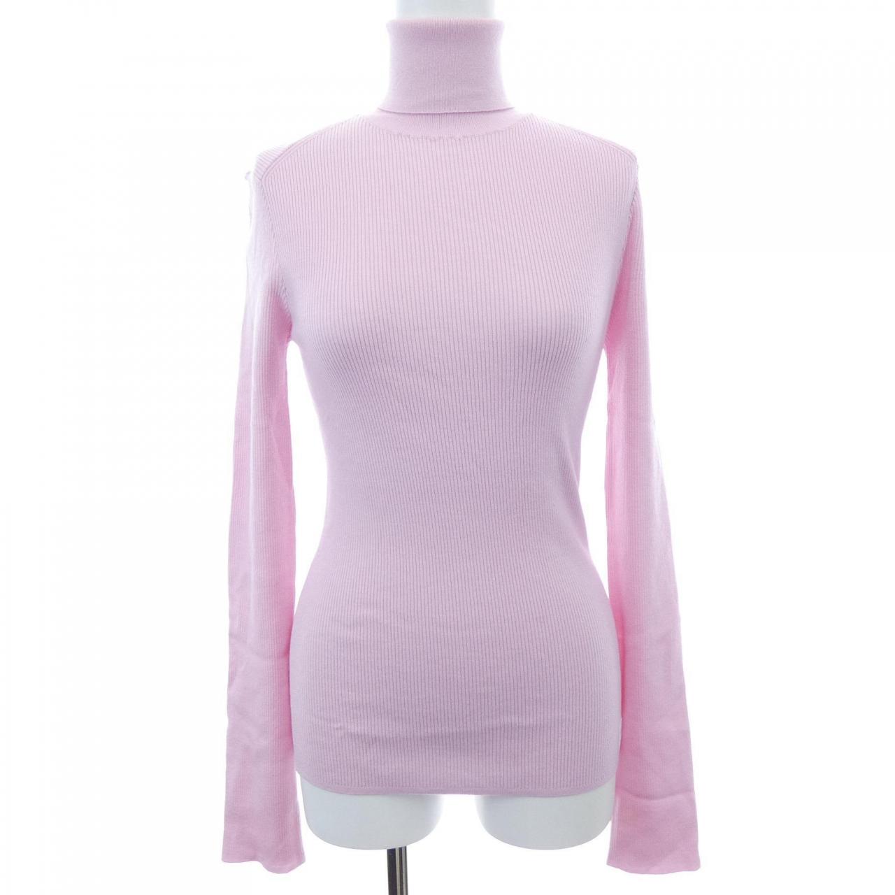 Burberry Knitwear