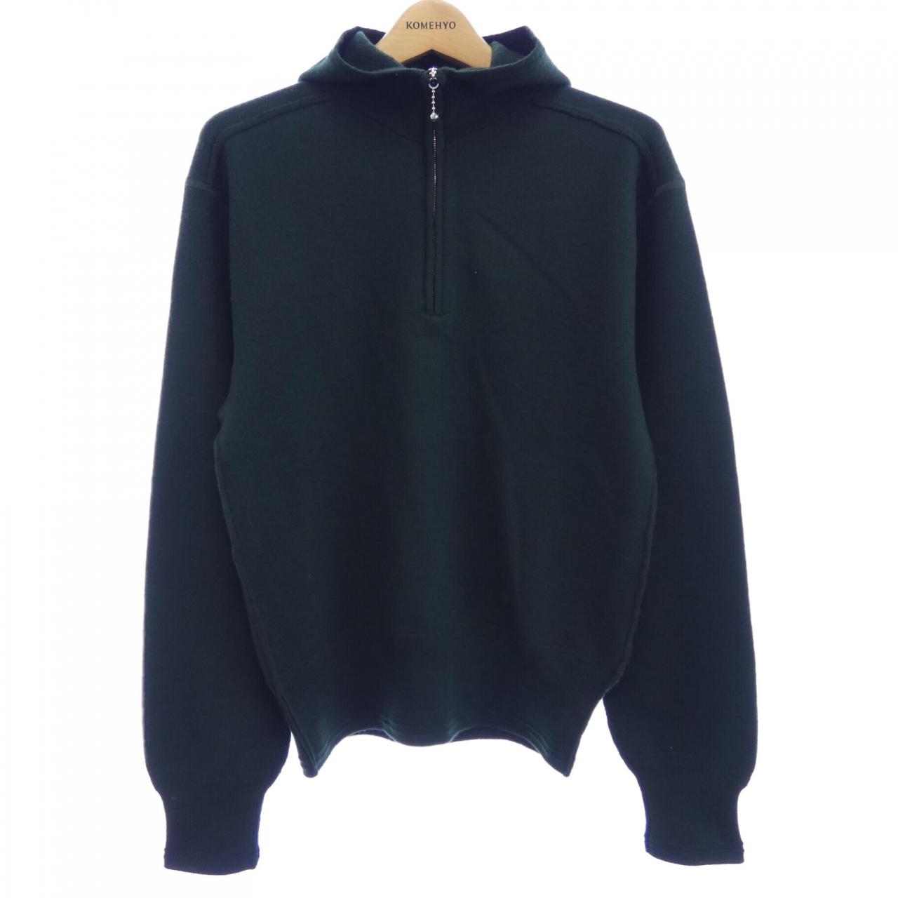 Burberry Knitwear