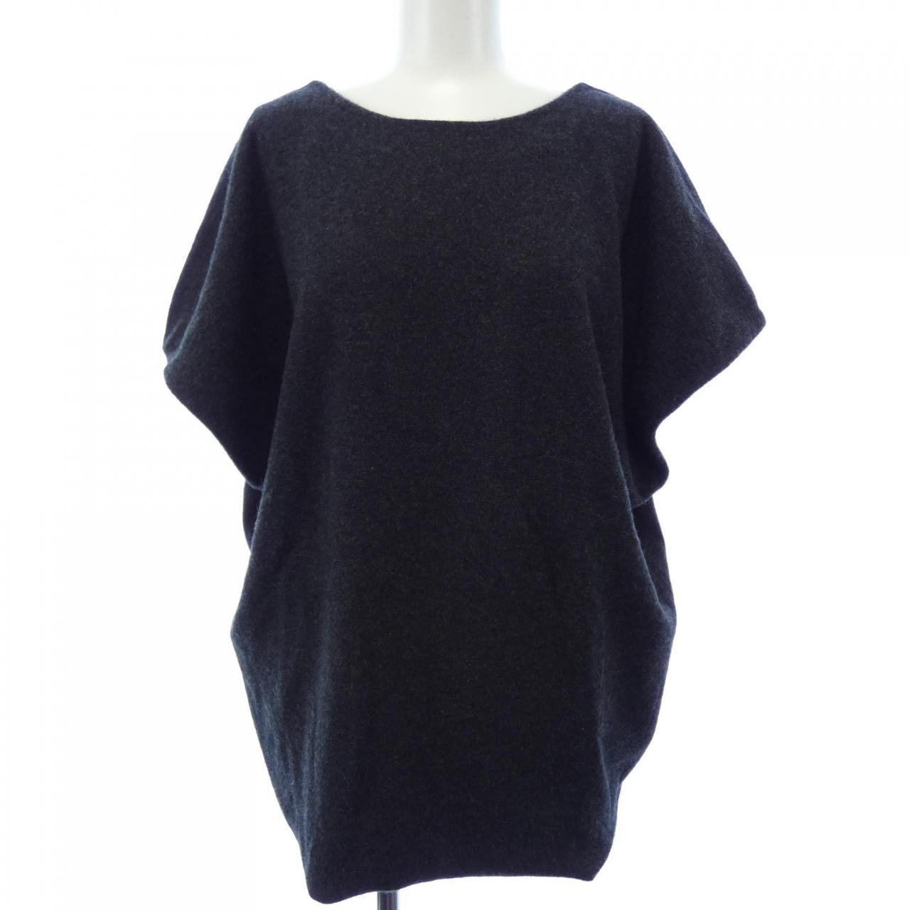 Ferragamo Cashmere Knit