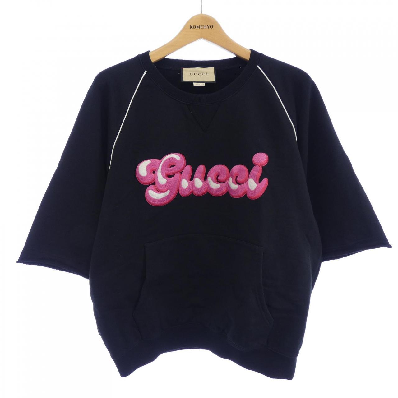 Gucci Hoodie