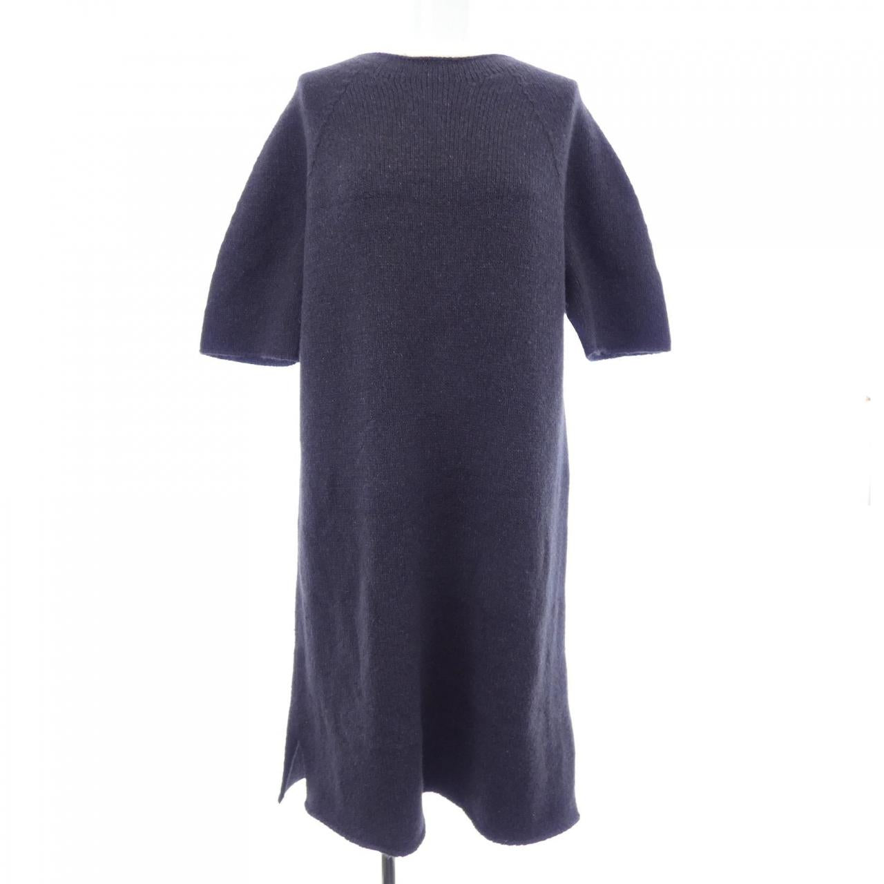 Hermes Dress