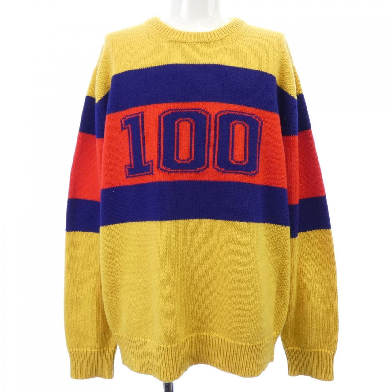 Gucci Knit