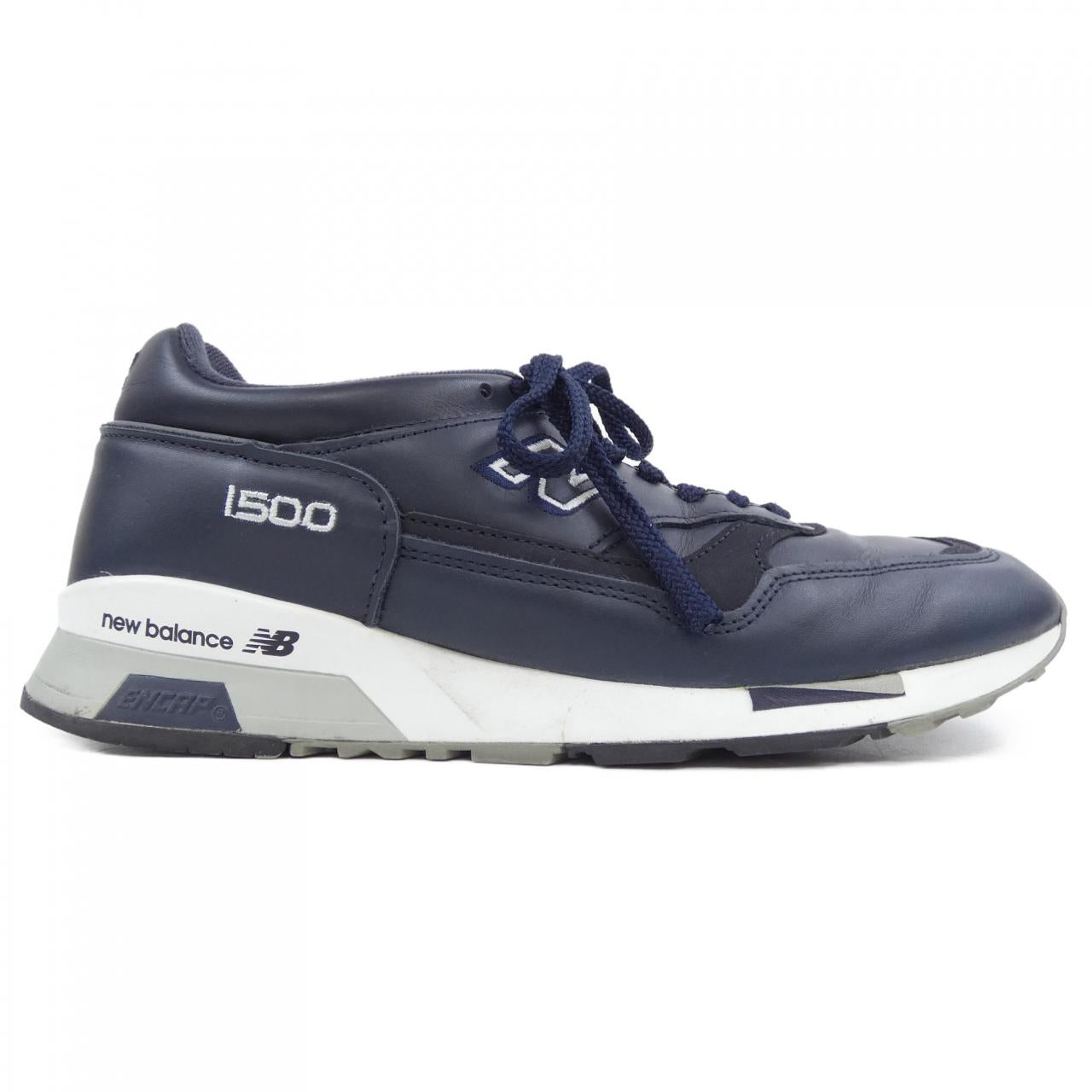 New Balance M1500NAV Sneakers