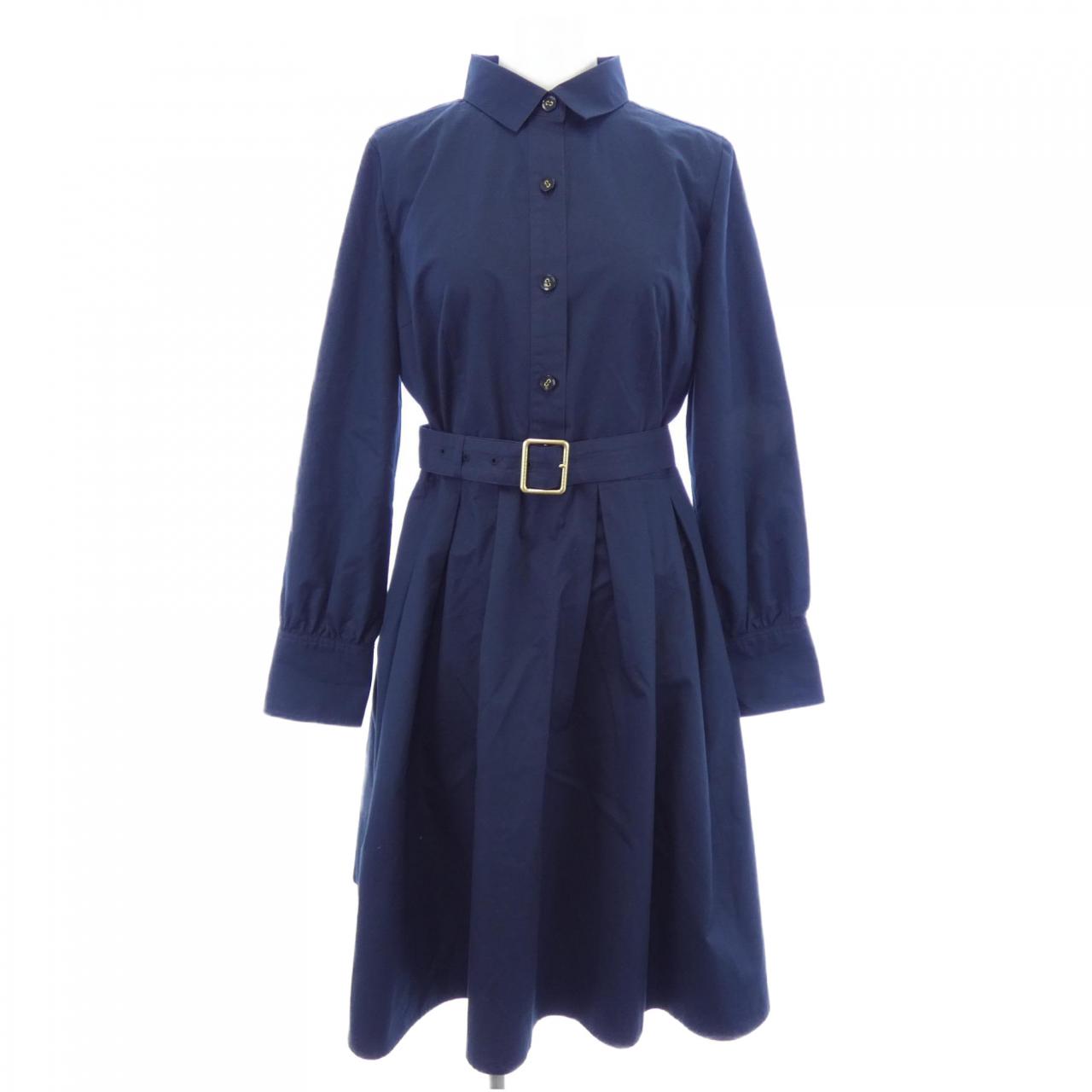 Burberry Blue Label Dress
