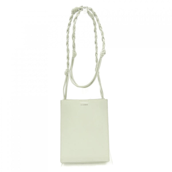 Jil Sander Tangle Shoulder Bag