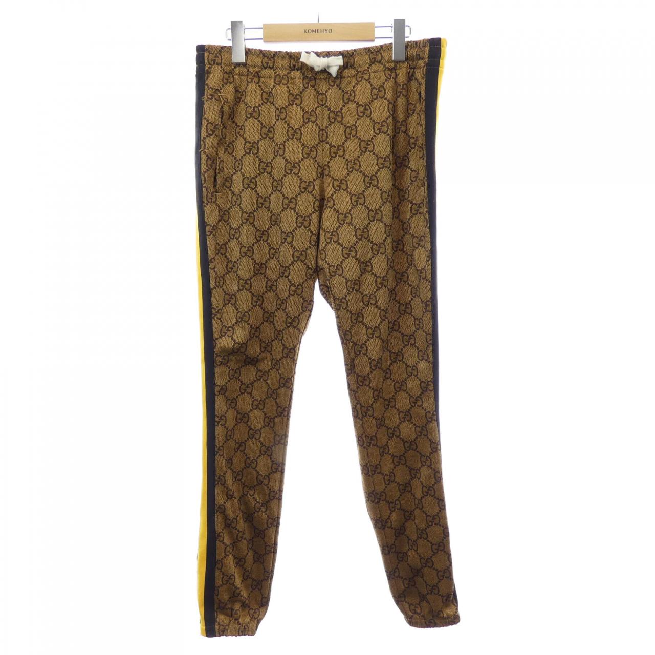 Gucci Pants