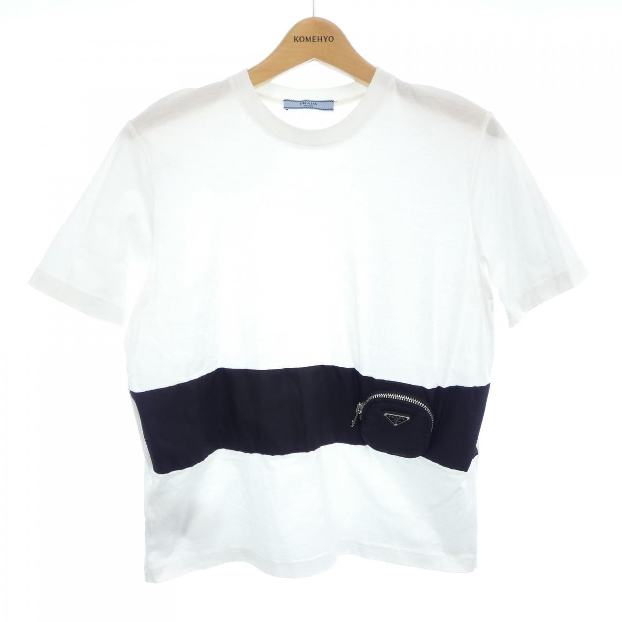 Prada Tシャツ T shirt