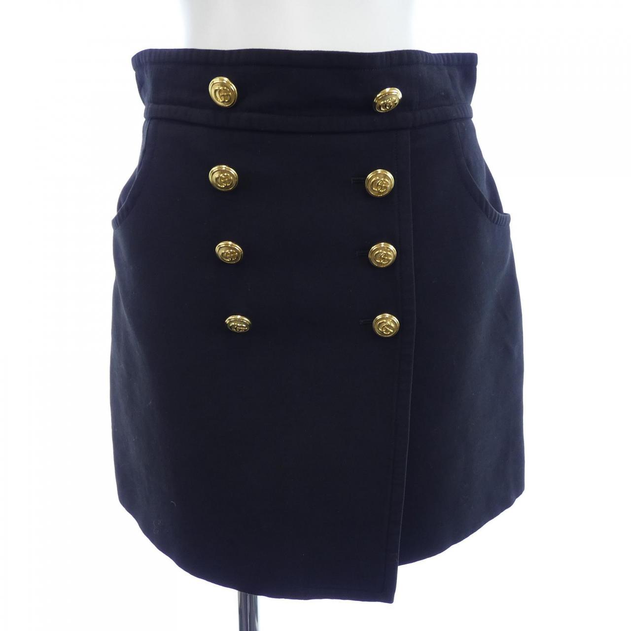 Gucci Skirt