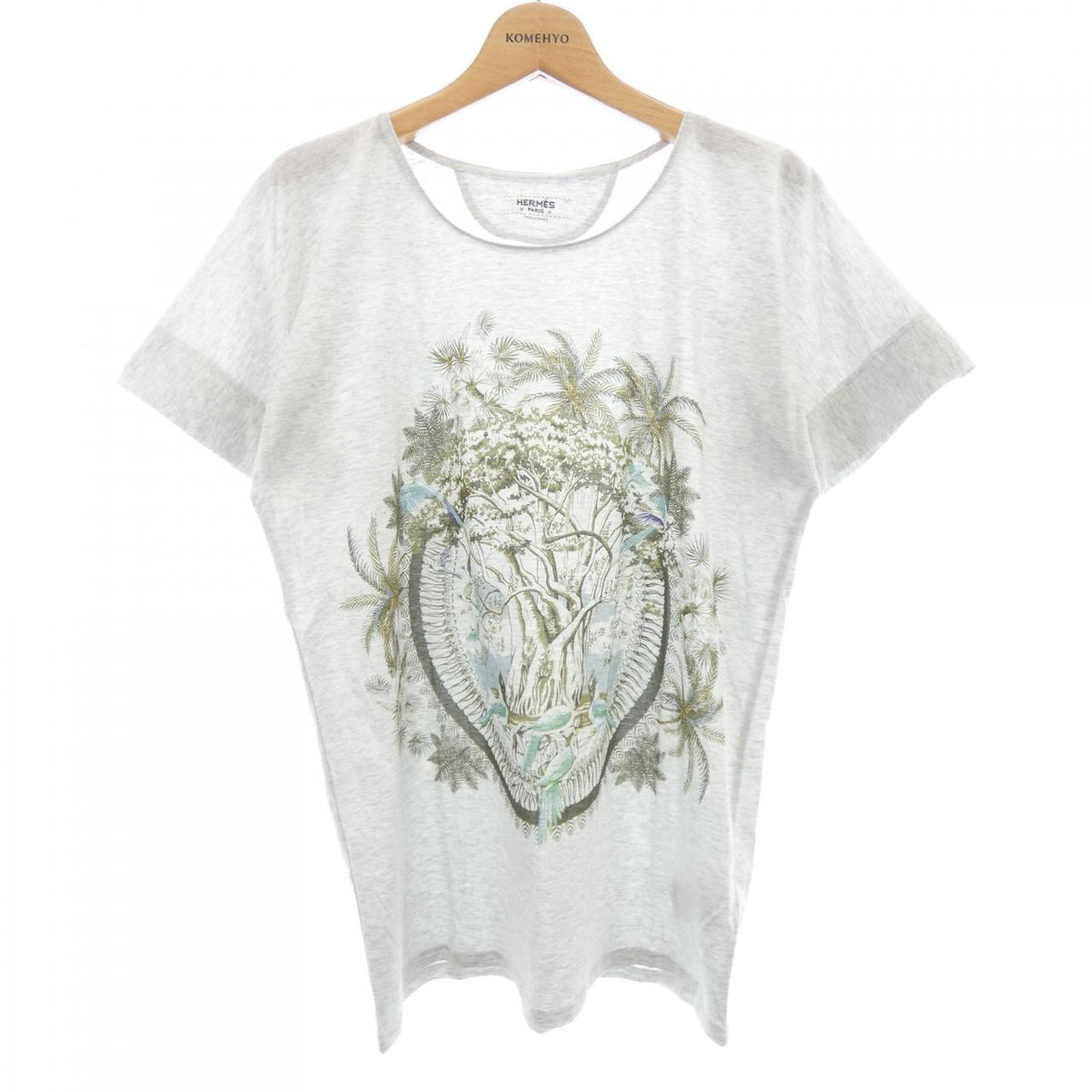 Hermes TShirt